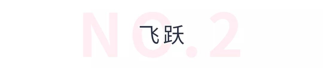 匡威帆布鞋便宜又好看,匡威帆布鞋哪几款最好看