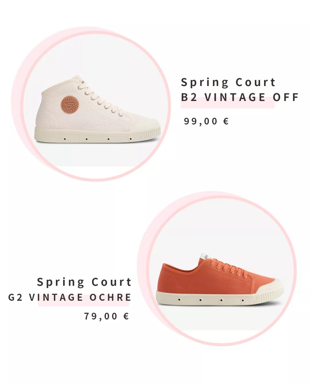 匡威帆布鞋哪一款最好看,匡威帆布鞋最舒服的几款