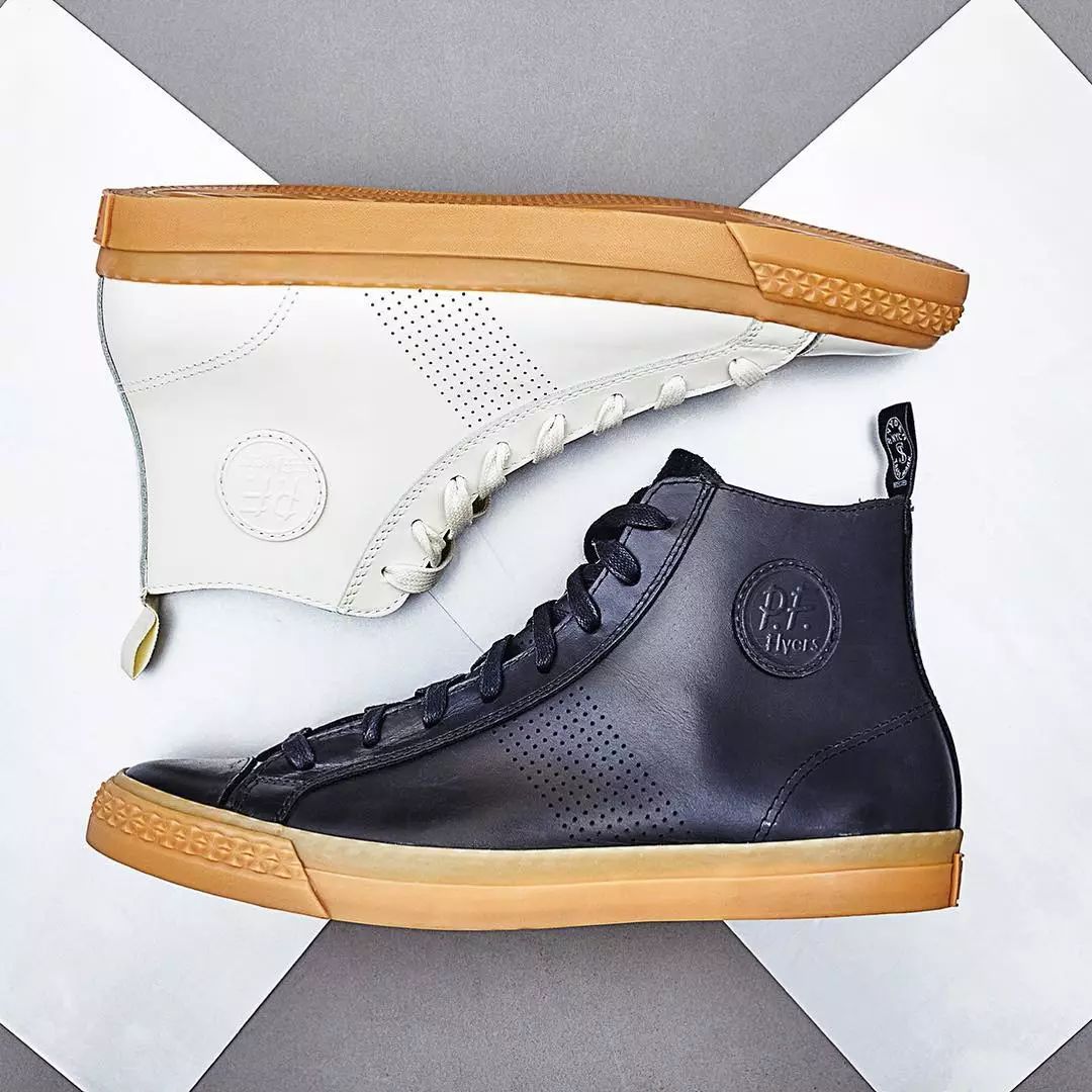 匡威帆布鞋便宜又好看,匡威帆布鞋哪几款最好看