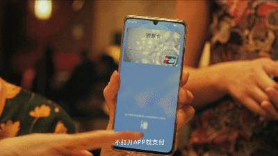 璁╃數鑴戣嚜鍔ㄥ彂娑堟伅,璁╃數鑴戣嚜鍔ㄥ彂淇℃伅