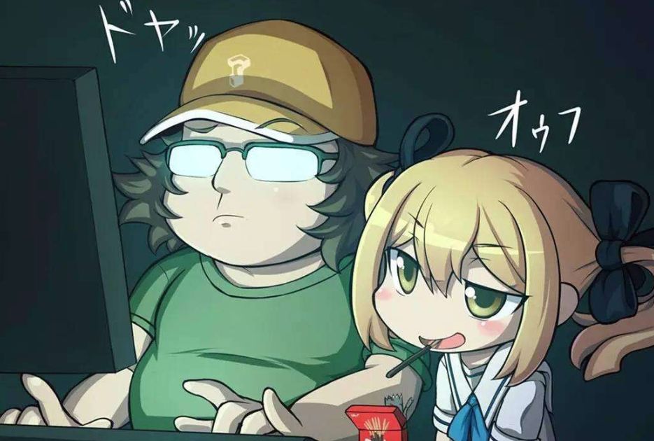 windowsxp如何打开三维弹球,windowsxp的弹珠在哪儿