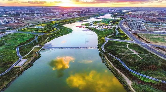 避暑之都到贵州,避暑之都贵阳欢迎你