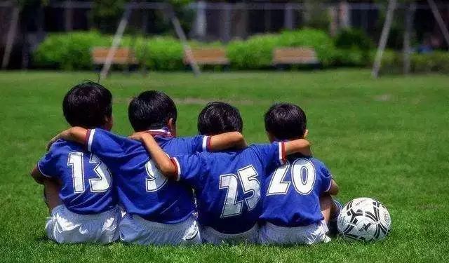 草原避暑之都最新消息,炎炎夏日就来草原避暑吧