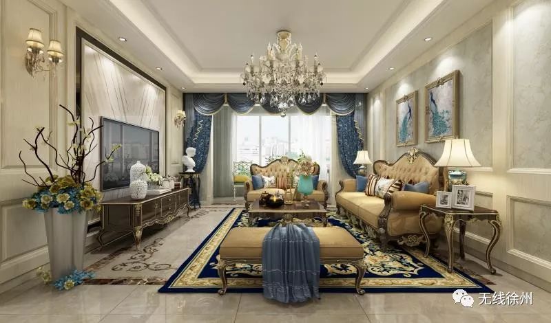 @徐州这10个小区的业主，下周一定要来彭祖园！不来就亏大了……