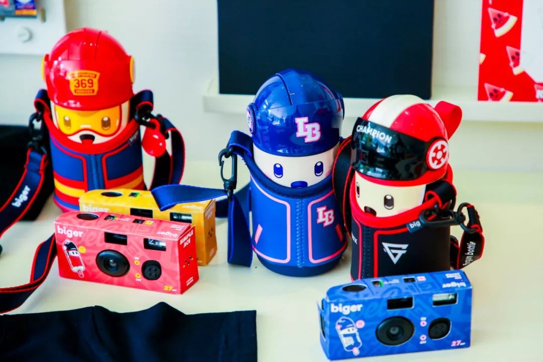 2023深圳国际家居设计展,国际家居设计展深圳