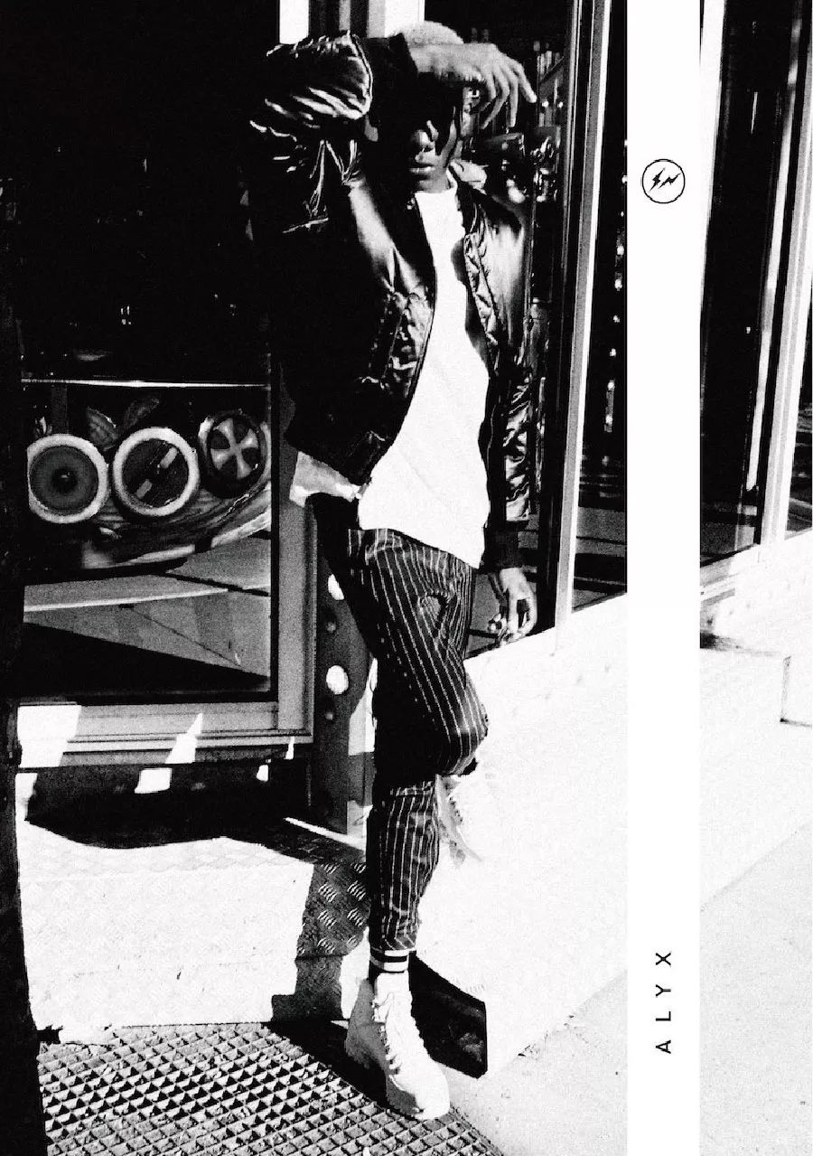 生化危机的鞋,生化危机系列鞋