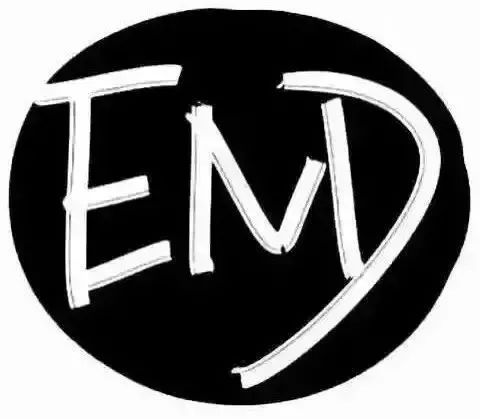 酒吧的微醺感,酒吧微醺感