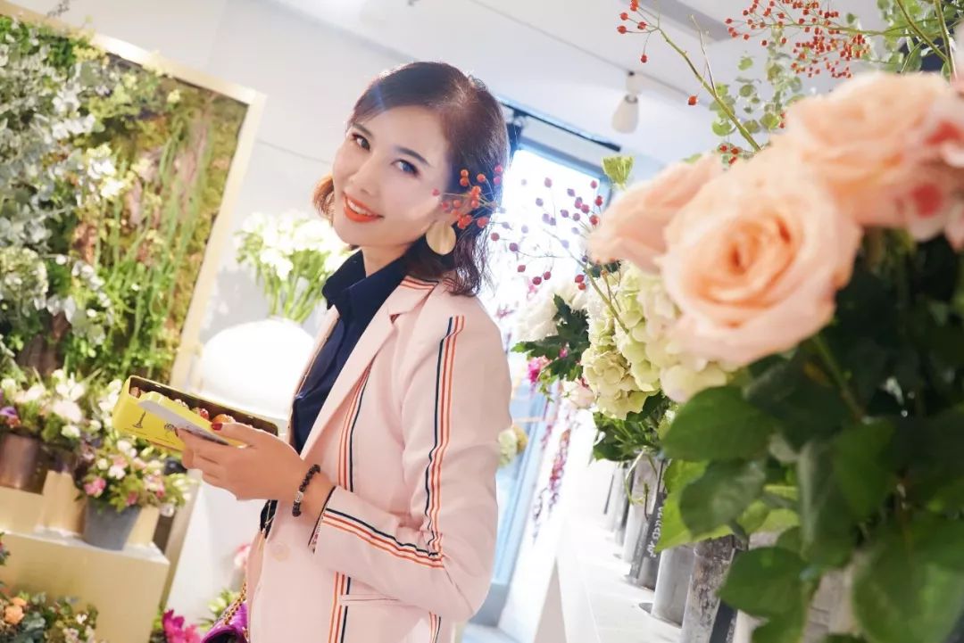 你好，这里是机场battle大赛