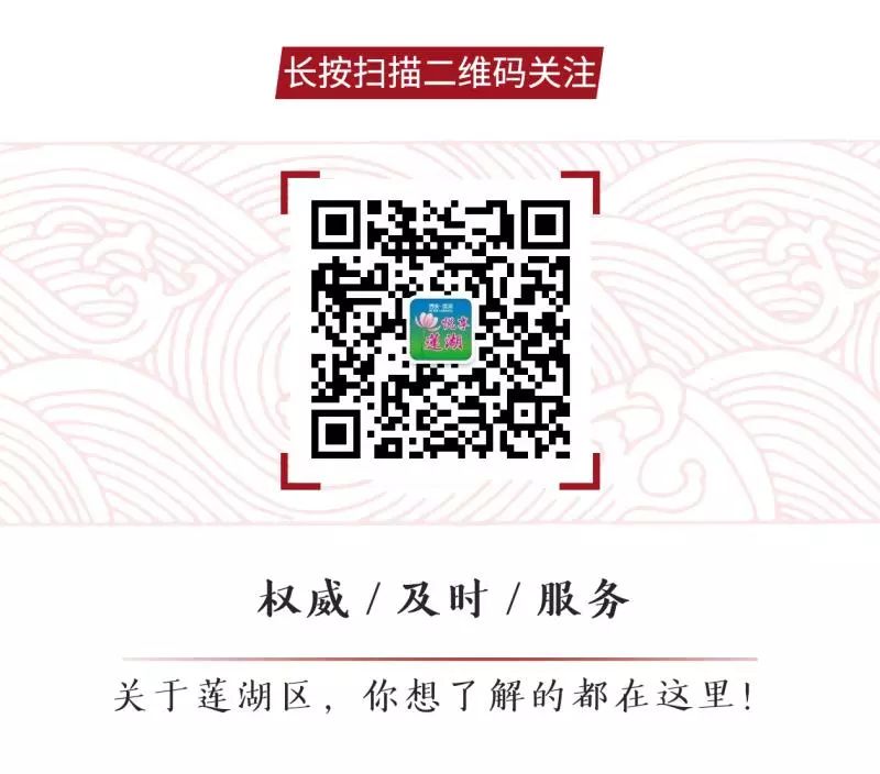 西安红色旅游地方,西安红色旅游景区