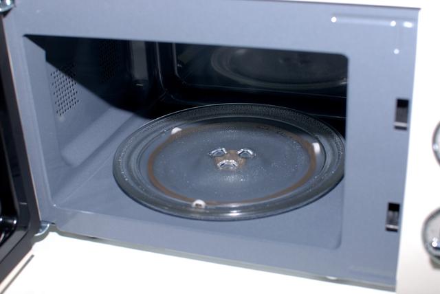 小米有品上新黑科技,小米有品新锅具