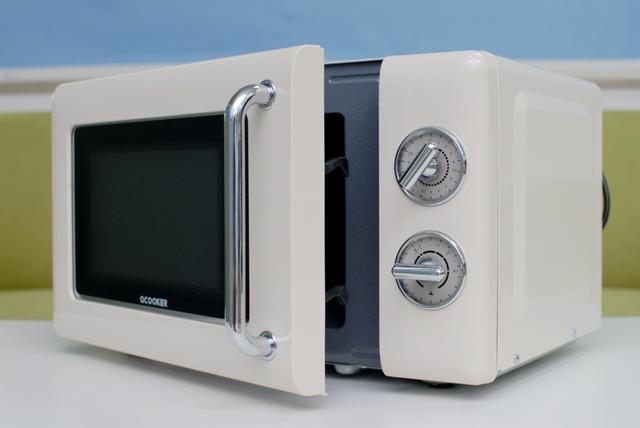 小米有品上新黑科技,小米有品新锅具