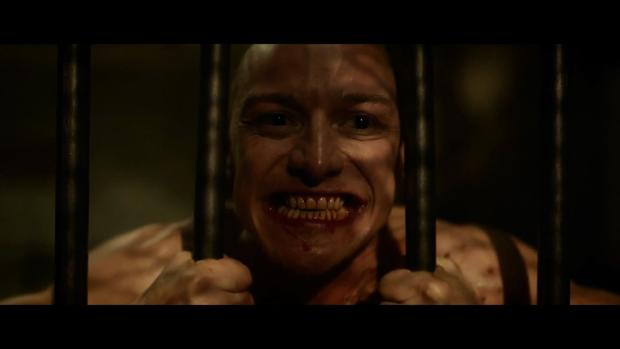 不爽超英电影的导演有很多，他算一个