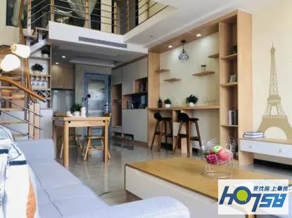 三盘齐耀,三盘齐耀深耕