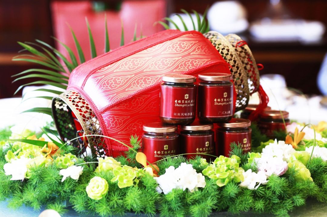 一味一菜,一味一菜私房菜