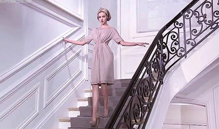 舒服到极致的睡衣夏季,舒服又软又好看的睡衣夏天