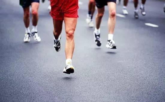 足底筋膜炎是什么原因引起的,什么原因会导致足底筋膜炎