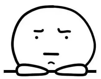 该罚!阿姨来上海看个阴道炎,竟被民营医院诓了9万*款贷**做美容手术!