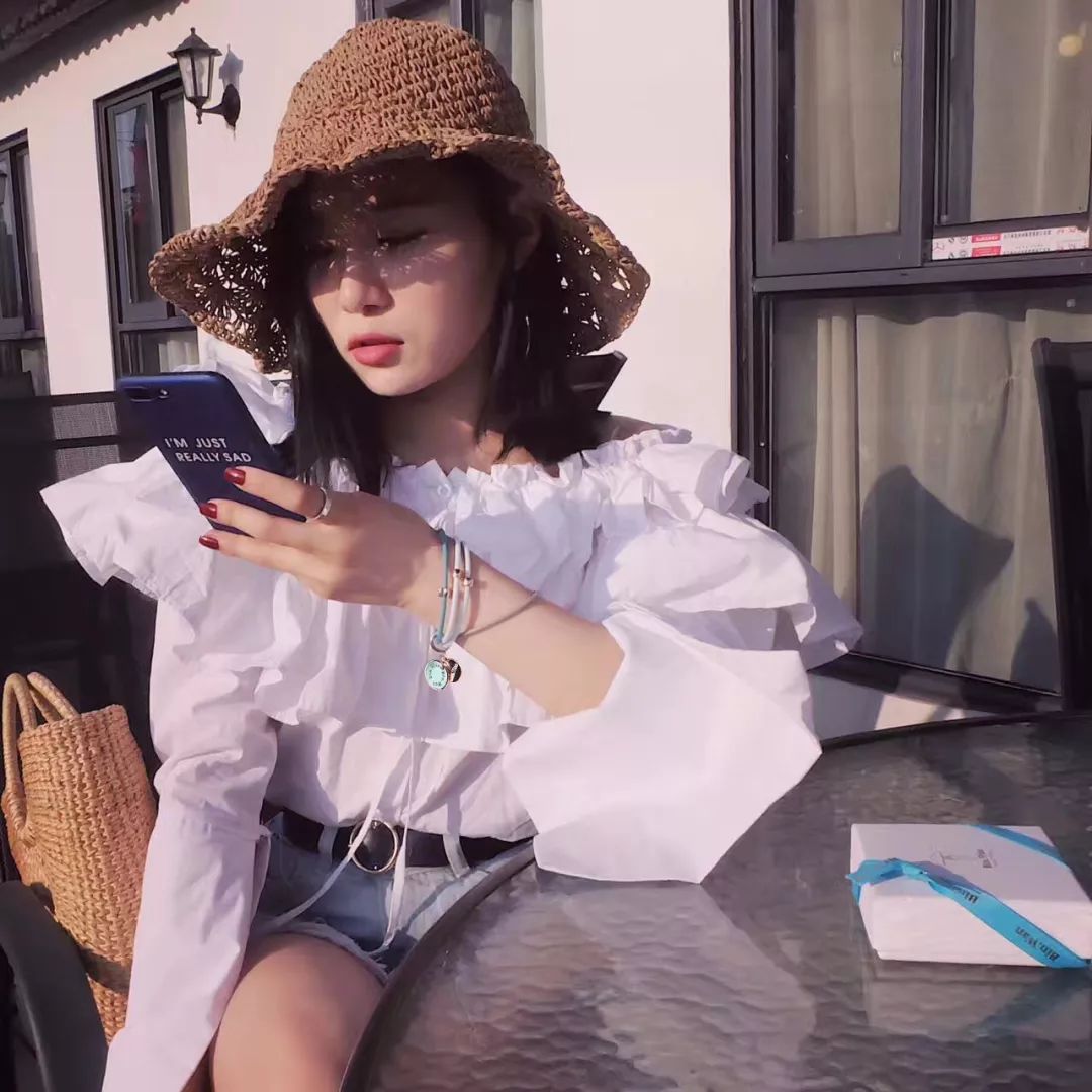 不带薄荷的驱蚊手环 (超级好用的一款驱蚊手环)