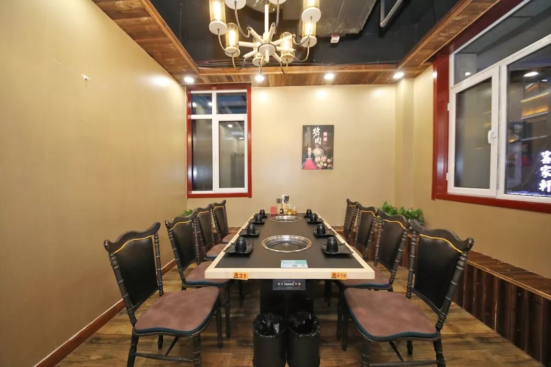 烤肉团购套餐98双人餐不含锅,团购烤肉套餐49.9九宫格