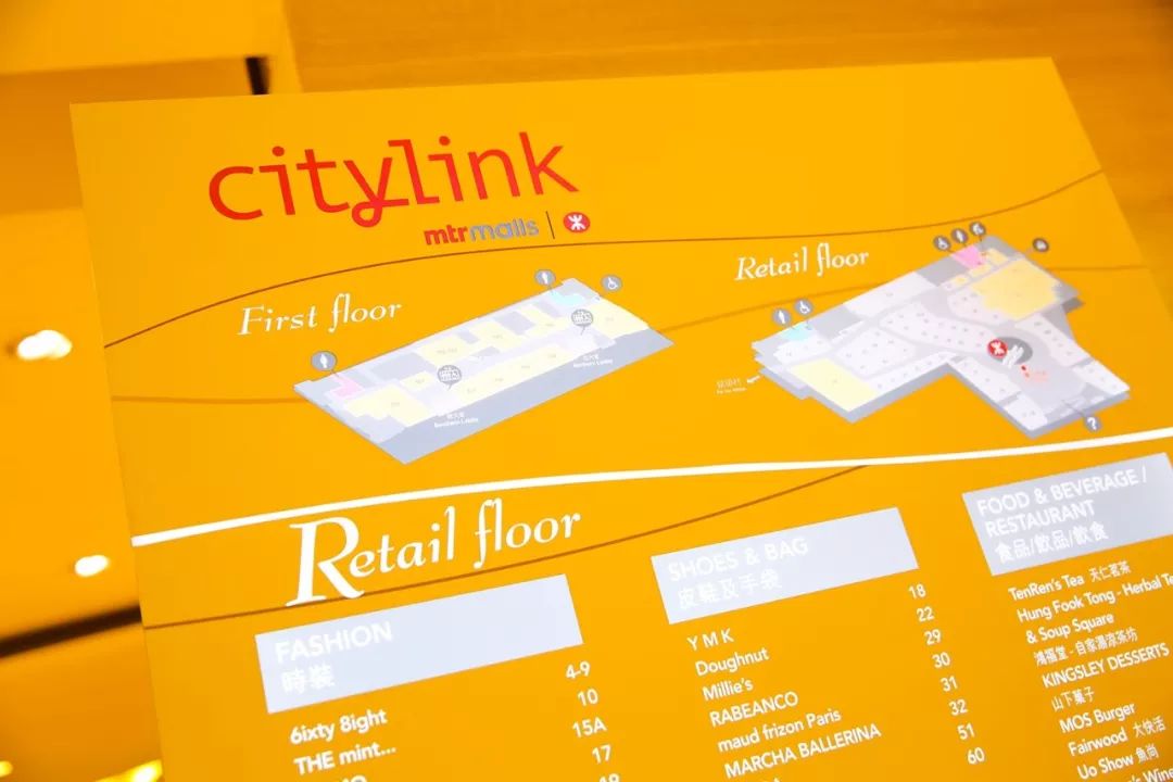 香港购物必买礼物,香港购物必买护肤品