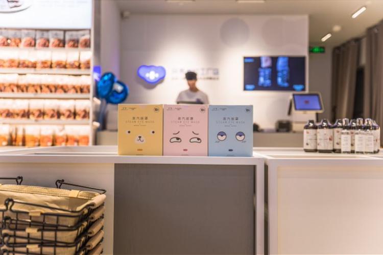 丁磊与网易考拉,丁磊网易考拉