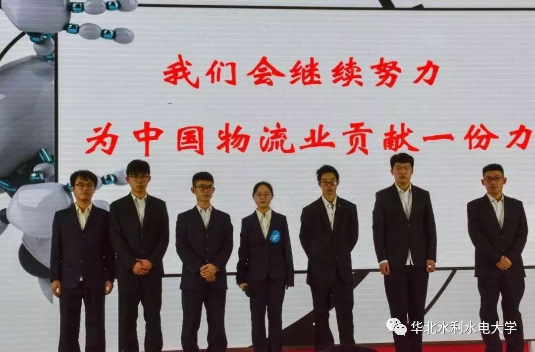 大学生创新创业大赛直播在哪看,大学生创新创业大赛初赛路演视频