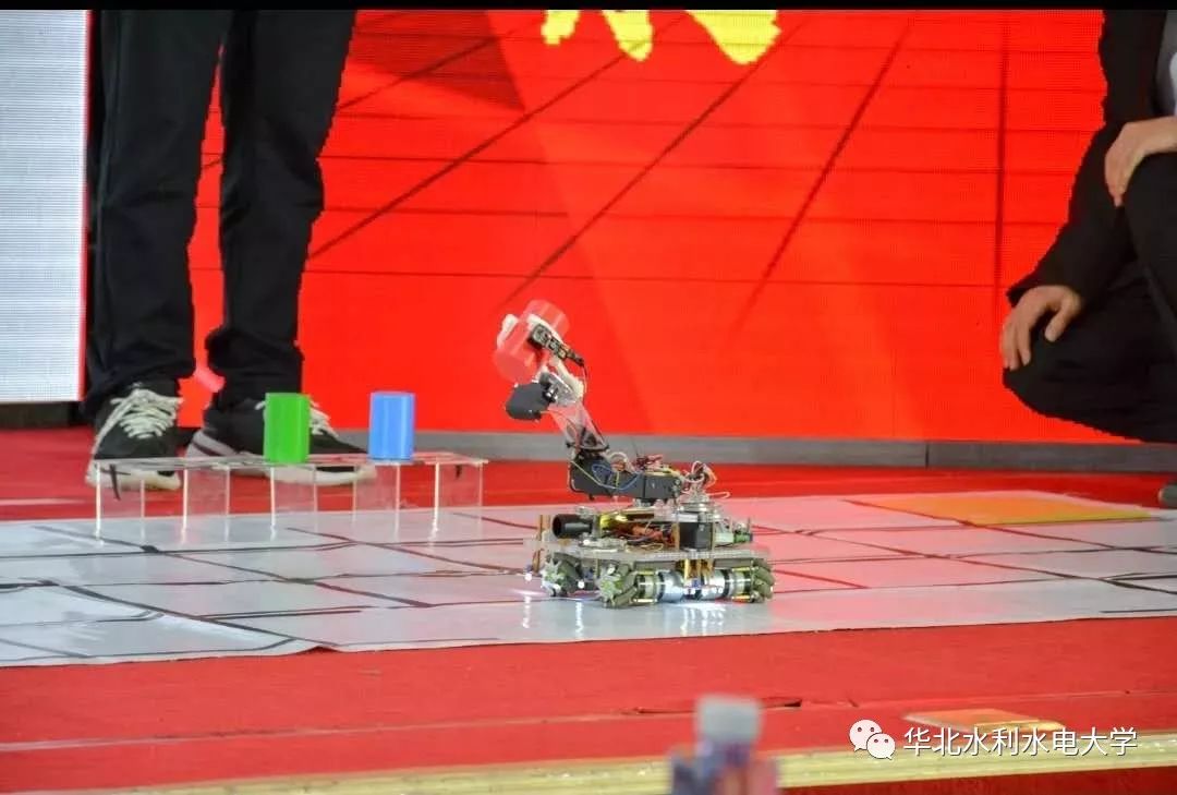 大学生创新创业大赛直播在哪看,大学生创新创业大赛初赛路演视频