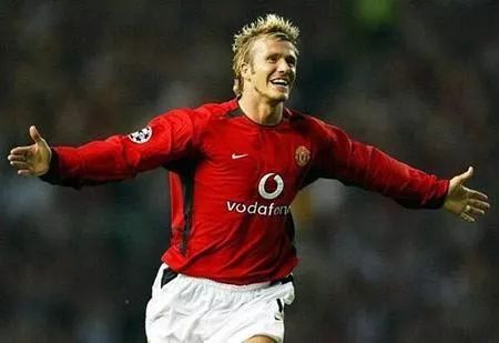 nba球员星座,十二大星座哪个星座最牛