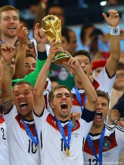 十二星座对应球星,12星座球星的球