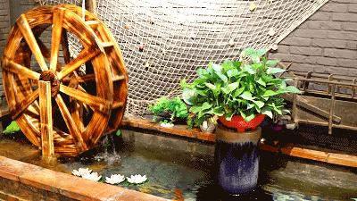 传统九大簋,九大簋纪录片