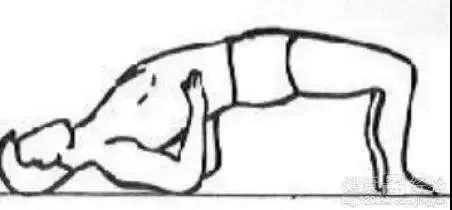 腰间盘突出椎管狭窄如何自我康复,腰椎管狭窄康复锻炼视频