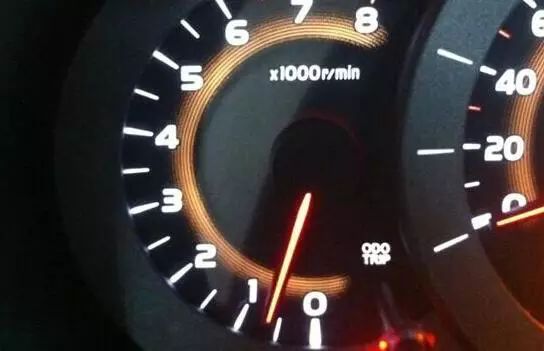 清洗节气门的正确方法和步骤,自己动手清洗节气门正确方法