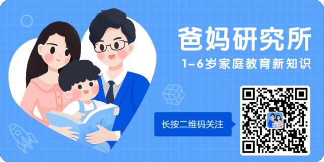 27岁离过婚的和35岁没结婚的选谁,怎么和31岁离过婚的女人相处