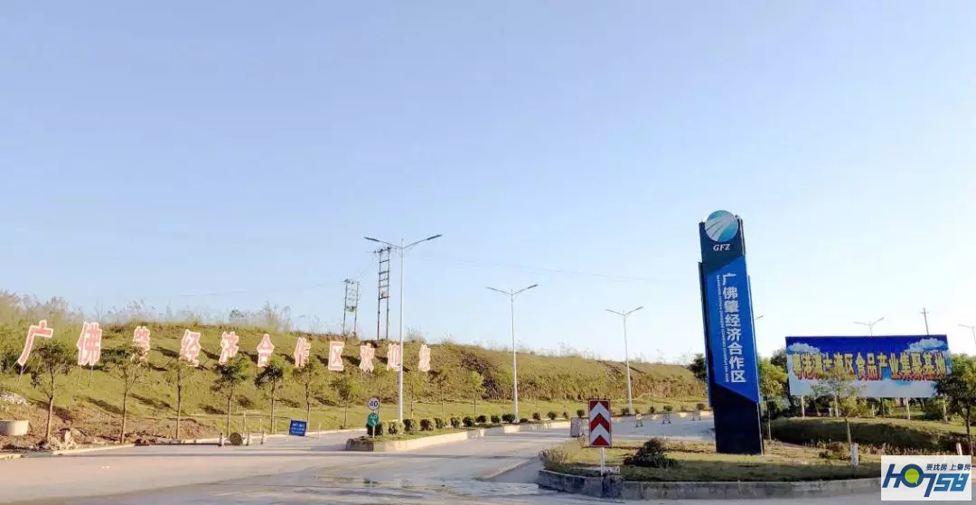 怀集本地知识产权优势,怀集第三方知识产权优势