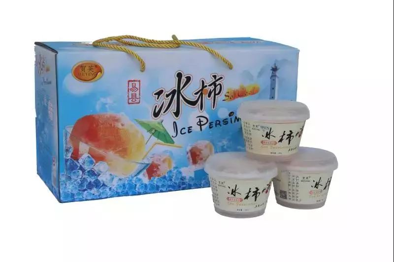 欢乐嘉年华团购19.9元万达,51欢乐马戏嘉年华