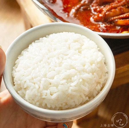 人均能吃到饱的海鲜,人均50能吃到全鱼宴吗