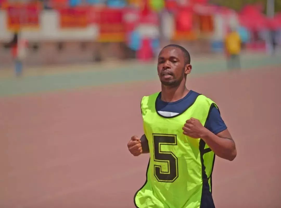 湖南省第四届中学生运动会秩序册,运动会秩序手册