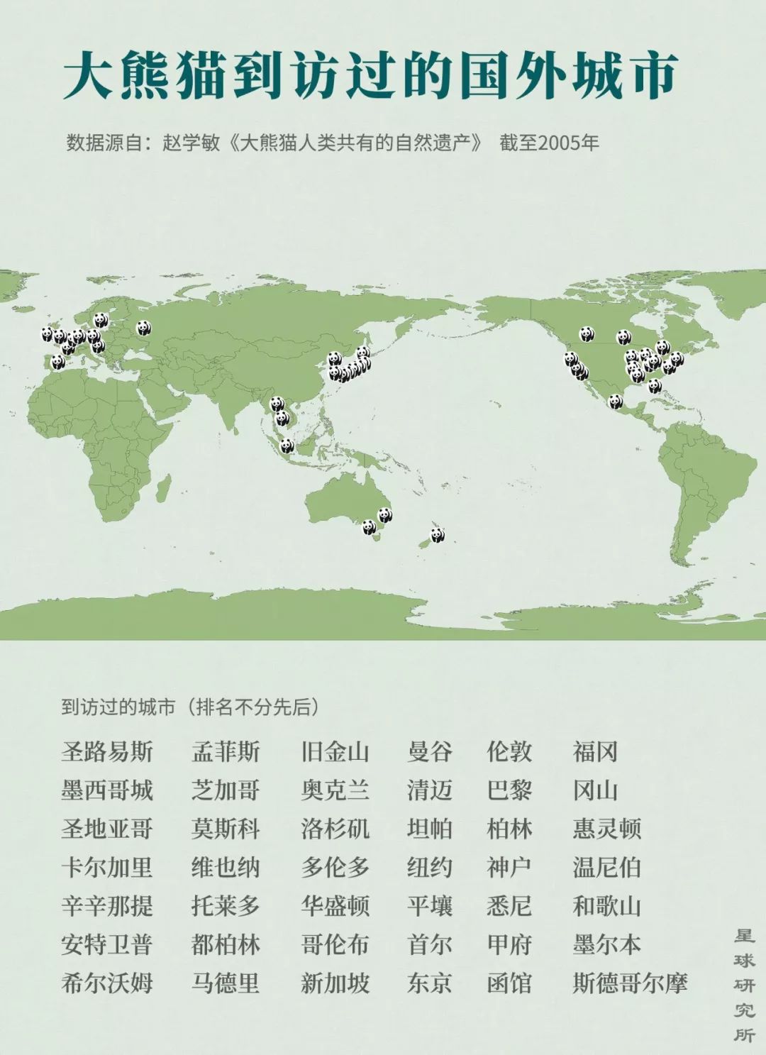 你才可爱你全家都可爱出处,你才可爱你全家都可爱怎么回