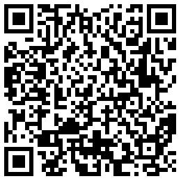 直播预告|4月29日,广东省名中医王小云分享更年期综合征调养秘诀
