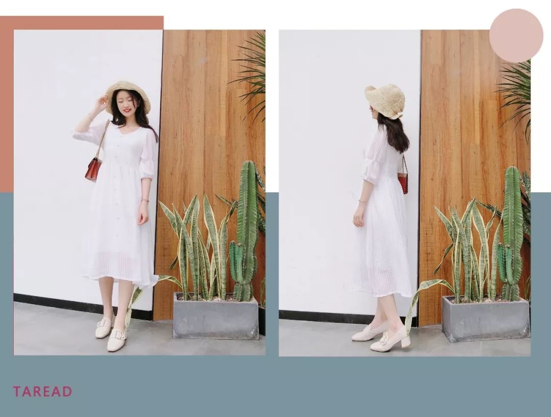 giambattistavalli春夏仙女裙,春夏仙女裙测评