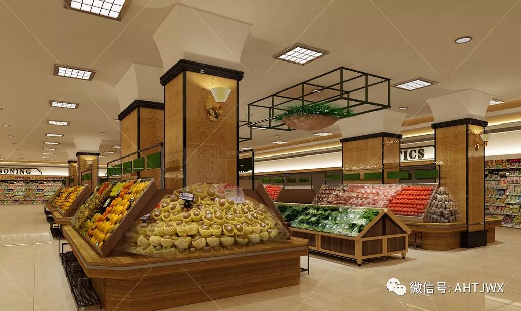 安庆2018年生产总值,安庆上半年各县市经济