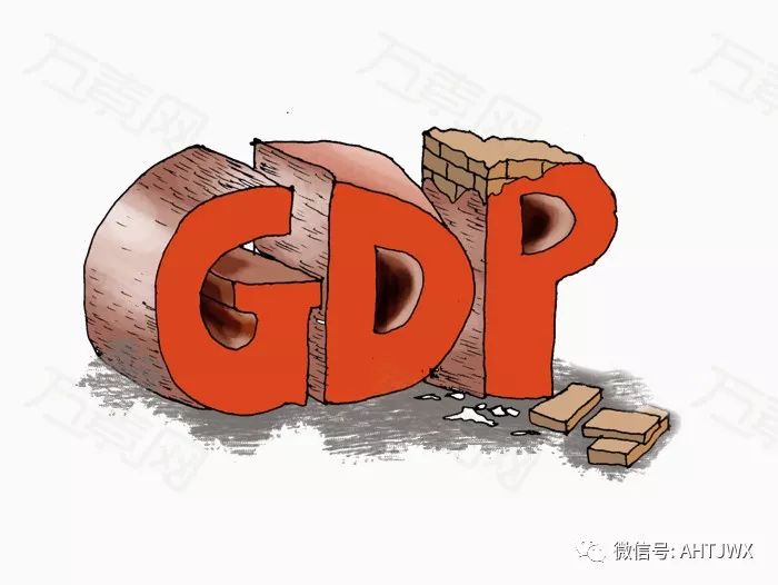 安庆市经济落后表现,最新安庆市经济排名