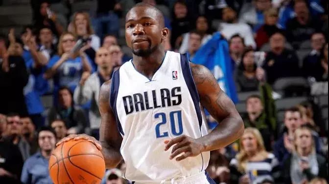 火红五月！一批批篮球大咖登录玉林，一场场体育盛宴等你入席~