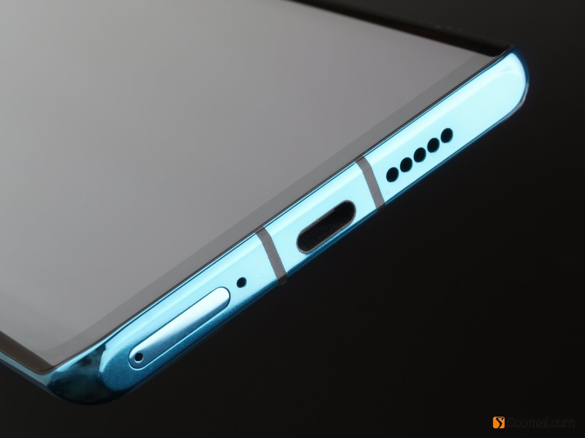 华为p30pro智能语音评测,huaweip30pro通话声音