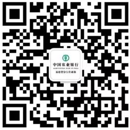 武汉农行家装节,农行家装活动开幕式