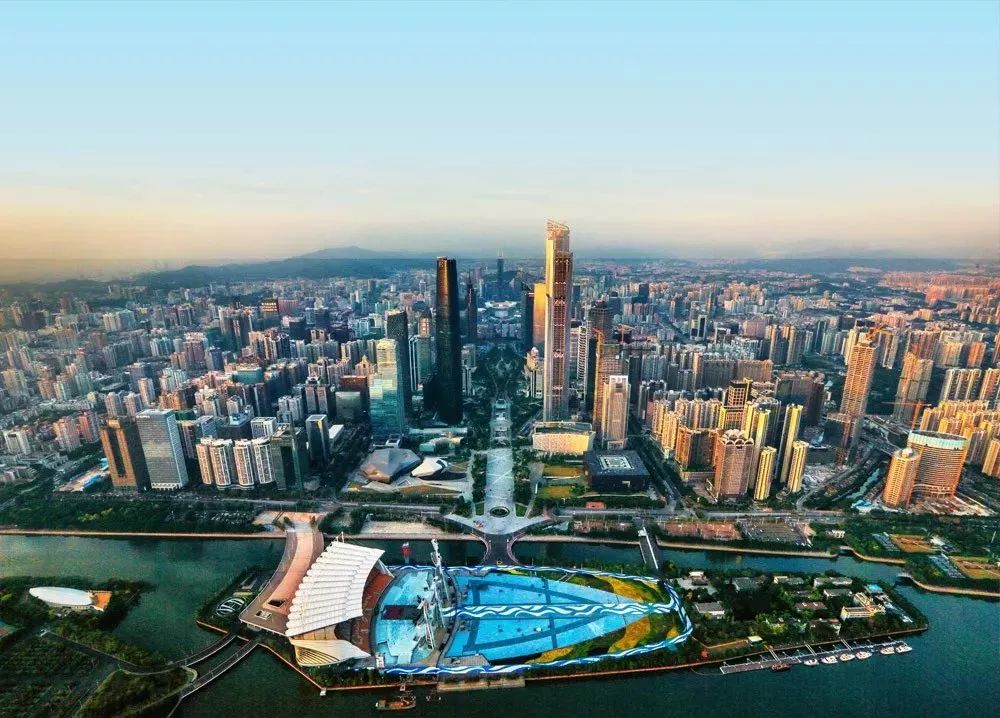 天河东圃附近的中学,广州天河区东圃中学