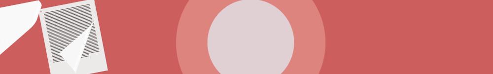 井冈山至北京大兴飞机航班,珠海飞井冈山的航班