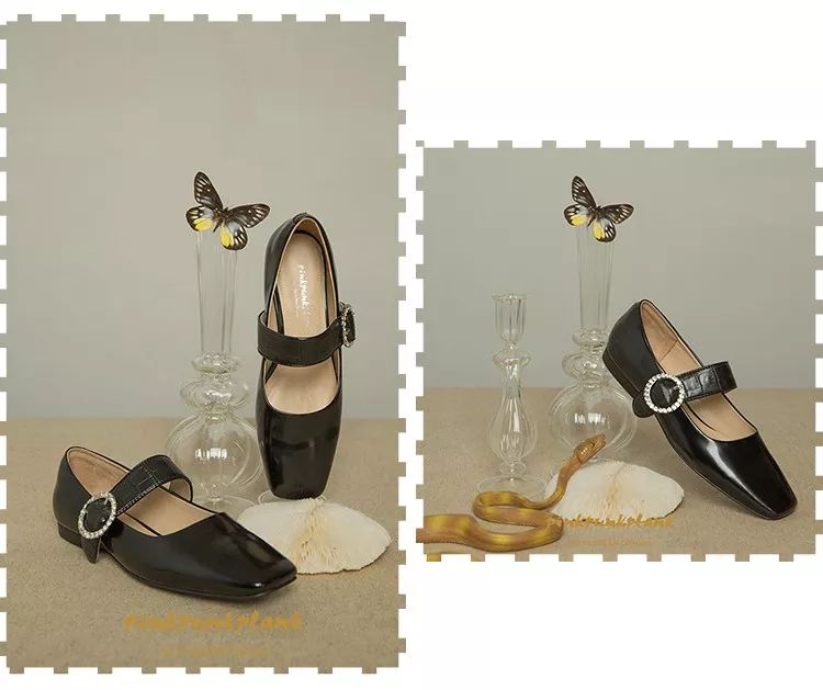 别再穿小白鞋了！今年夏天这5双鞋子才是真好看又高级！