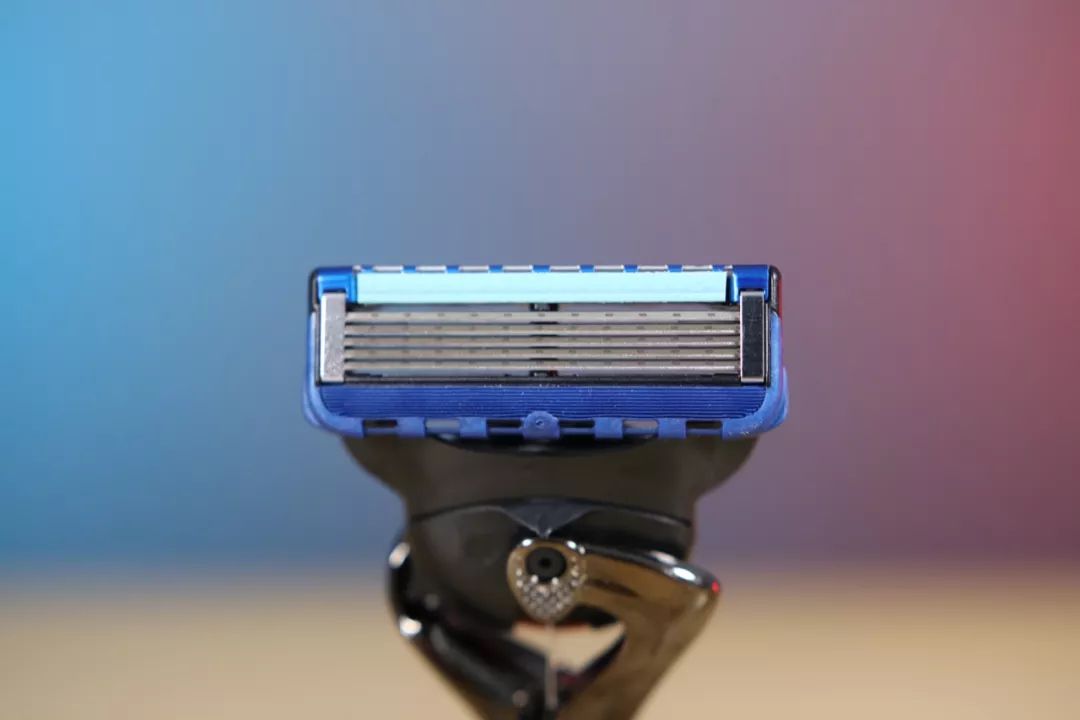 男用品高级潮流,男士日常用品黑科技