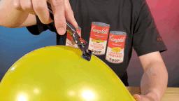 男用品高级潮流,男士日常用品黑科技